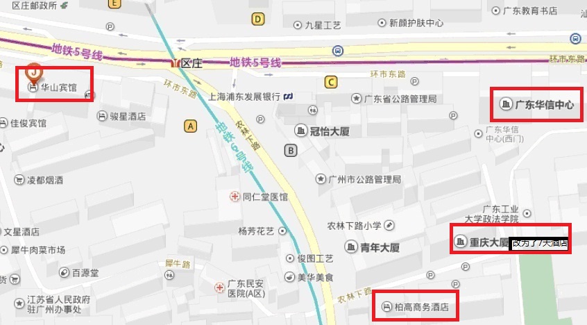 地图.jpg