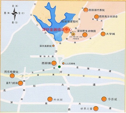 深圳.jpg