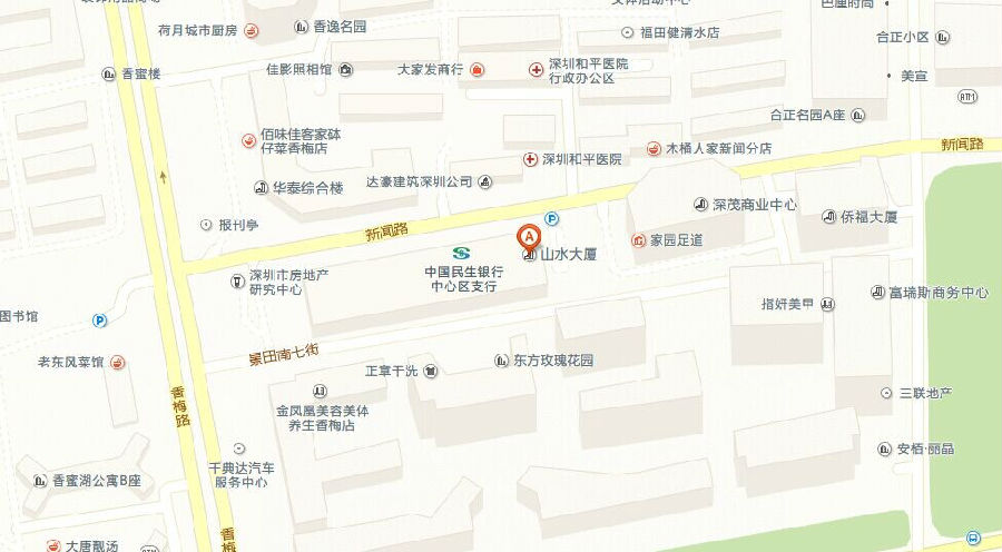 QQ图片20141209153732.jpg