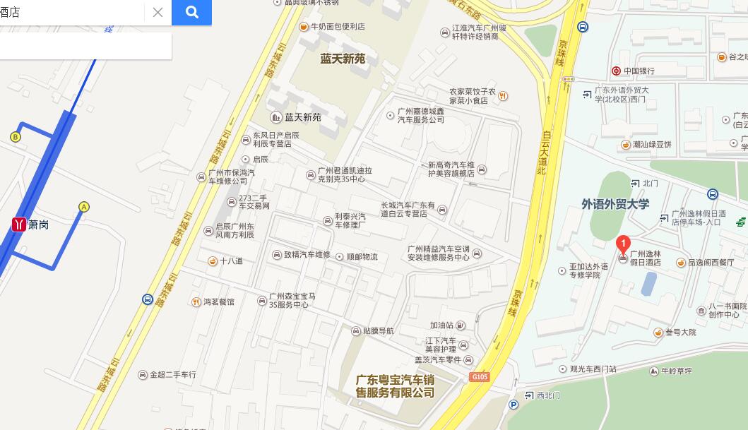 QQ图片20161031170345.jpg