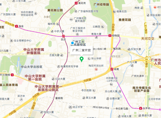 三寓宾馆交通位置图.png