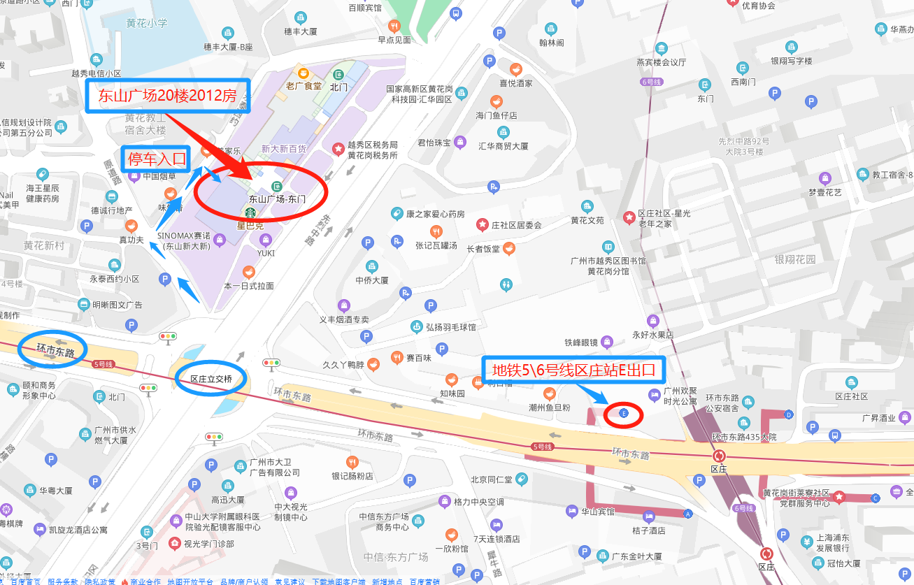 地图.png