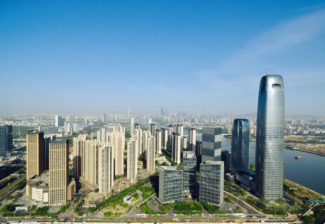 微信图片_20210905183918.jpg 微信图片_20210905183918.jpg