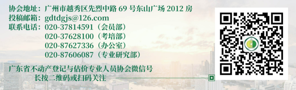 微信截图_20220322130500.png