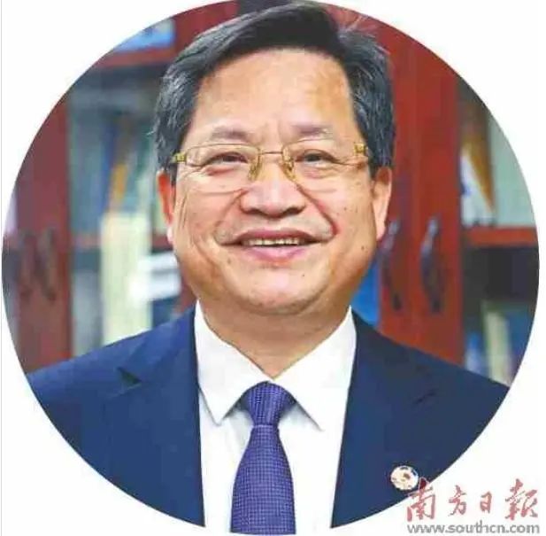 聂.jpg 聂.jpg