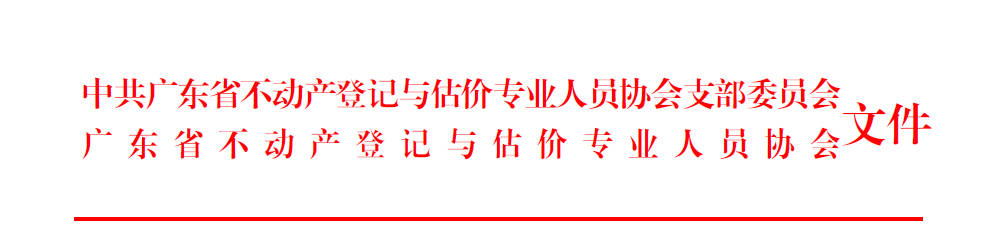 Snipaste_2025-05-09_16-17-35.jpg