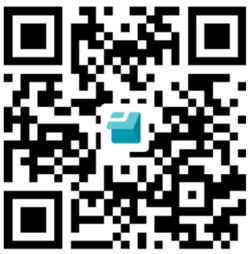 92bda054-41d7-4a8e-b016-17c77887cd7d.png